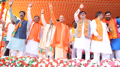 Yogi-Adityanath-did-rallies-on-last-day-of-Jharkhand-Election-2024