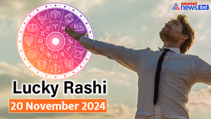 Lucky-Rashifal_20-Nov-2024