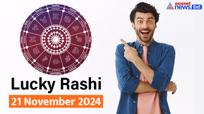 Lucky-Rashifal_21-Nov-2024