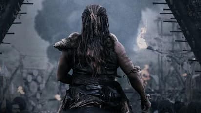 suriya bobby deol film kanguva box office collection