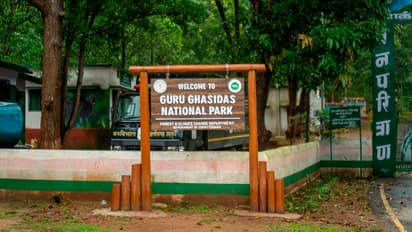 Guru-Ghasidas-Tamor-Pingla-becomes-the-56th-Tiger-Reserve
