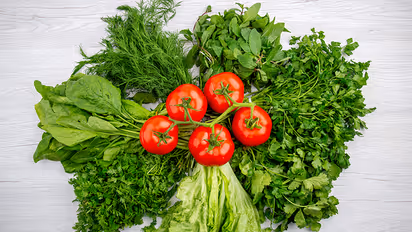 5-different-recipe-with-Bathua