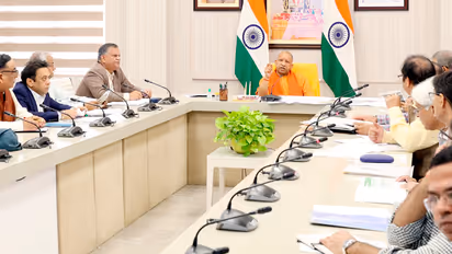 Kukrail-Night-Safari-to-debut-in-Lucknow