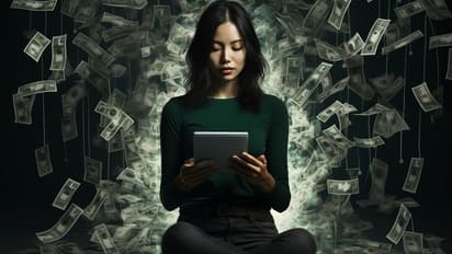 Honasa Consumer Share Price