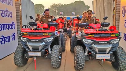 Prayagraj-Mahakumbh-2025-to-feature-all-terrain-vehicles-for-the-first-time