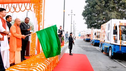 Yogi-Adityanath-kicks-off-Tourism-Ministry-mega-campaign-Dekho-Apna-Desh-Peoples-Choice-2024