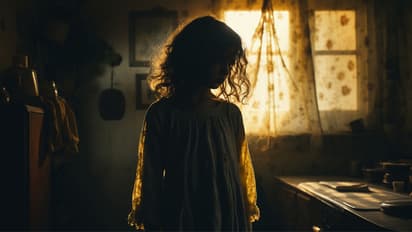 Hindu girl kidnapped in pakistan