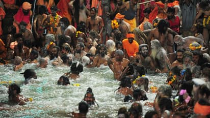 Sector-Magistrates-assigned-across-all-Prayagraj-Mahakumbh-2025-Mela-sectors