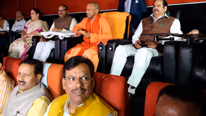 The-Sabarmati-Report-movie-made-tax-free-in-uttar-pradesh