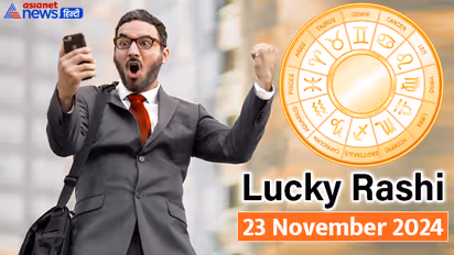 Lucky-Rashifal_23-Nov-2024
