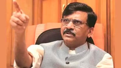 Sanjay-RAut-reaction-on-maharashtra-election-2024-result