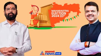 eknath-shine-devendra-fadanvis-next-maharashtra-CM