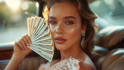 Godfrey Phillips dividend