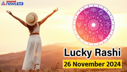 Lucky-Rashifal_26-Nov-2024