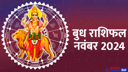 Budh-Gochar-2024-Rashifal