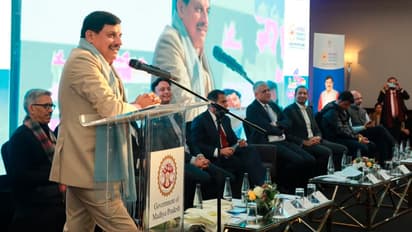 Mohan-Yadav-participated-in-friends-of-madhya-pradesh-at-London