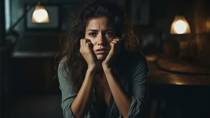 C2C Advanced Systems listing postpone