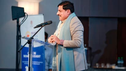 invest-mp-investors-global-summit-february-2025