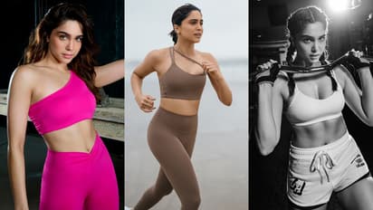 Women’s Health 2025