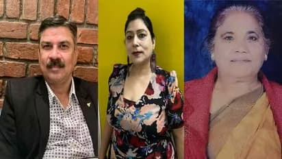 uttarakhand crime news