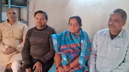 bpsc 69th exam result topper gaya chandan kumar success story