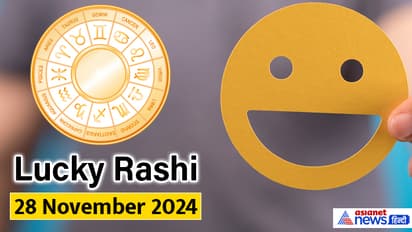 Lucky-Rashifal_28-Nov-2024