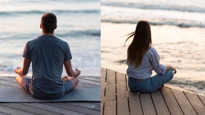 HOW to control your anger