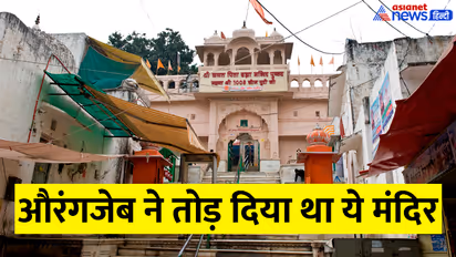 Pushkar-Brahma-Temple-connection-with-aurangzeb