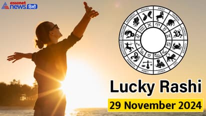 Lucky-Rashifal_29-Nov-2024