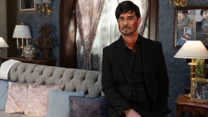 Tahir-Raj-Bhasin-Netflix-show-Yeh-Kaali-Kaali-Ankhein-season-2-trending-in-ten-countries