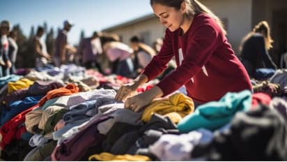 Lucknow winter clothes wholesale market