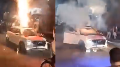 groom bride wedding video