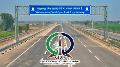 Gorakhpur-to-become-the-industrial-hub-of-Purvanchal