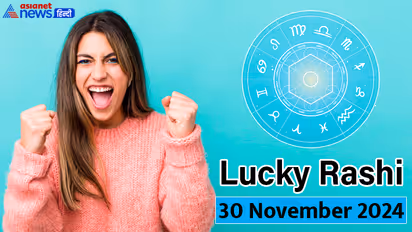 Lucky-Rashifal_30-Nov-2024