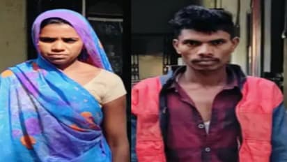 Rajasthan Accident News