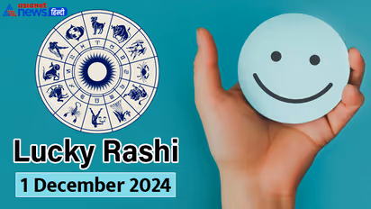 Lucky-Rashifal_1-Dec-2024