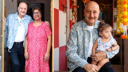 Anupam-Kher-happy-with-success-of-Netflix-film-Vijay-69-visit-places-in-mumbai