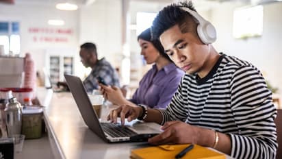 bihar vidhan sabha recruitment 2024