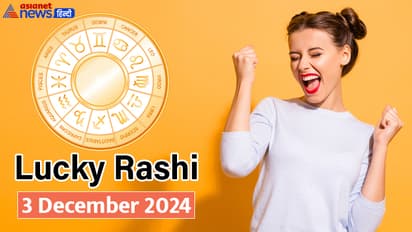 Lucky-Rashifal_3-Dec-2024