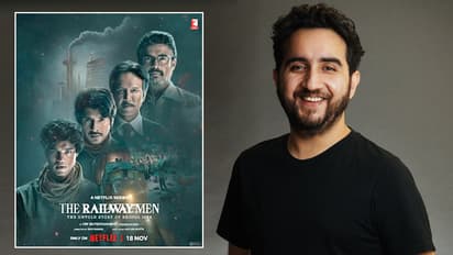 The-Railway-Men-won-six-Filmfare-OTT-Awards