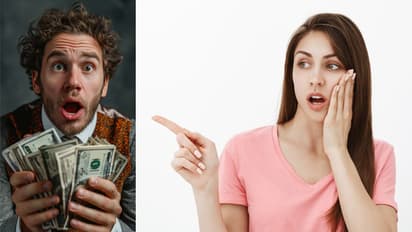 Property Share Investment Trust ipo