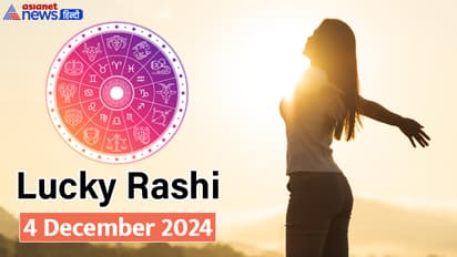 Lucky-Rashifal_4-Dec-2024