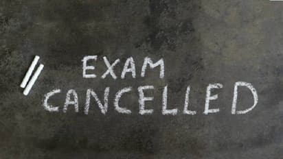 Bihar CHO Exam Leaked