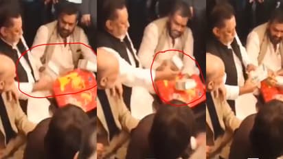 Uttar Pradesh wedding