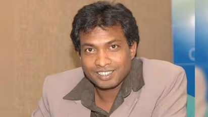 tv comedian sunil pal