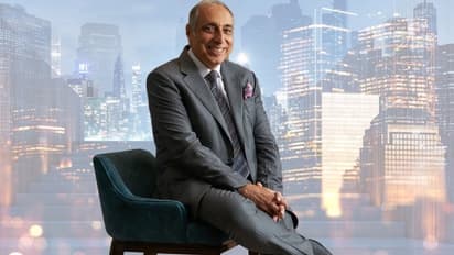 irfan razack inspiring journey from tailor shop to billionaire