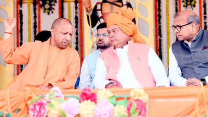 Narendra-Singh-Tomar-chief-guest-at-Inauguration-program-of-92nd-Founder-Week-Celebration-of-Maharana-Pratap-Education-Council