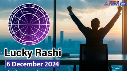 Lucky-Rashifal_6-Dec-2024
