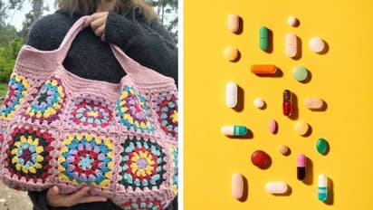 grannys purse syndrome dangers for children 