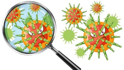 health alert in 2024 Know which new disease breakout in this year